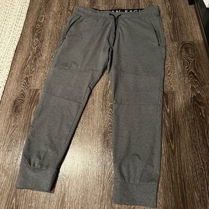American Eagle 24/7 Jogger - Gray